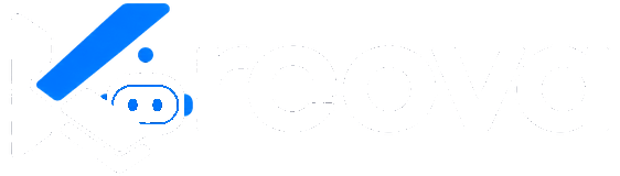 Kreova
